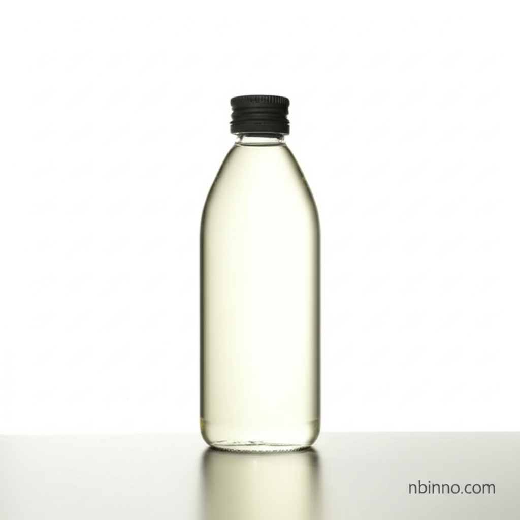 Triethylene Glycol Monobutyl Ether