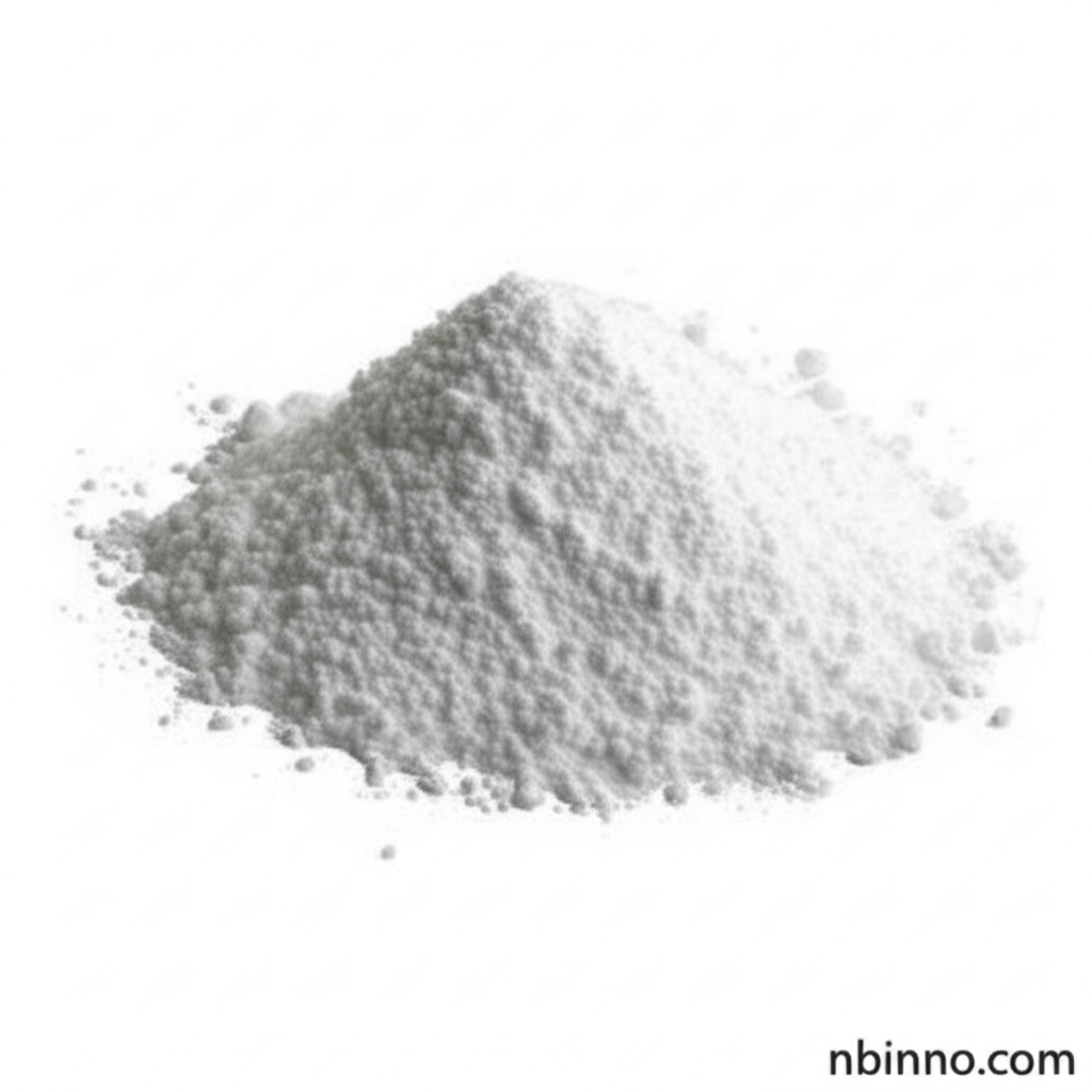 Mupirocin