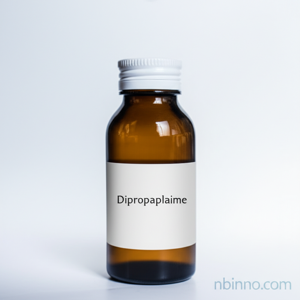 Dipropylamine