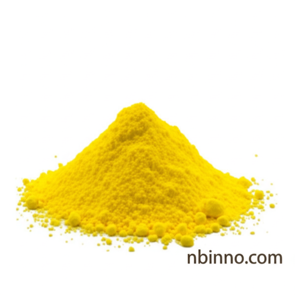 Azodicarbonamide