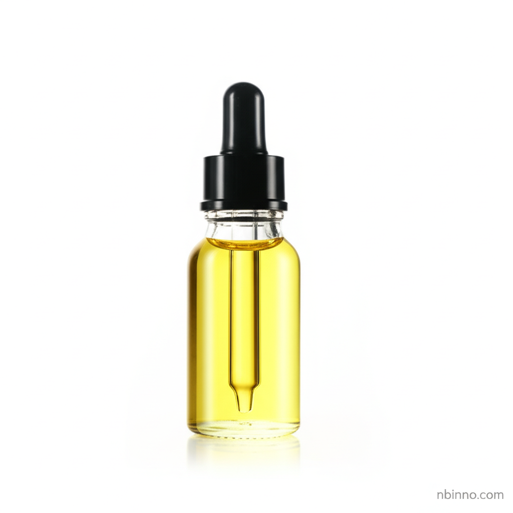 Tea Tree Essential Oil