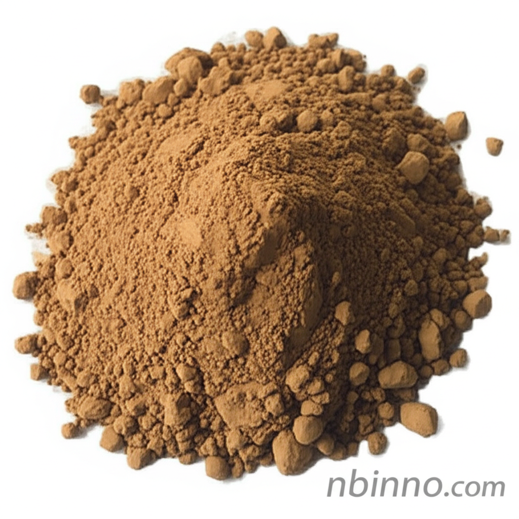 2-Hydroxy-5-[2-(4-nitrophenyl)diazenyl]benzoic acid