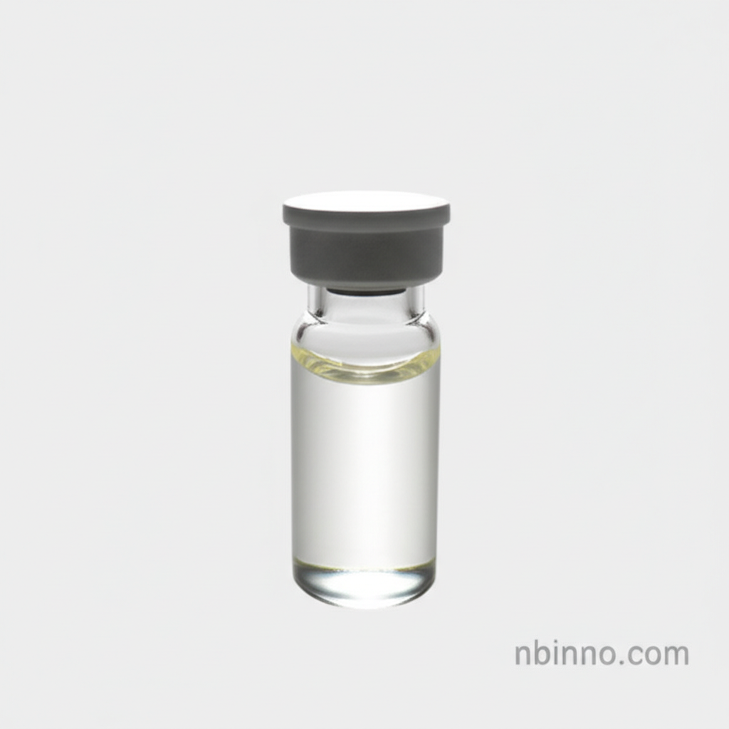 1-chloro-4-fluoro-2-methoxybenzene