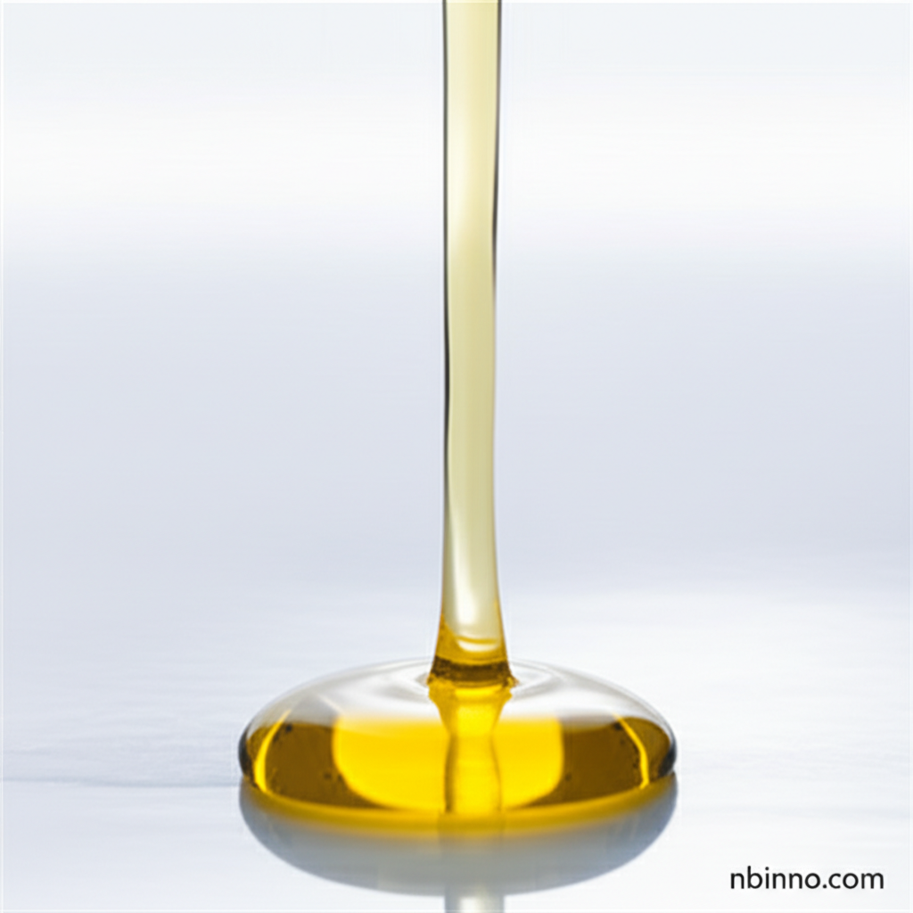 Ceramic Dispersant