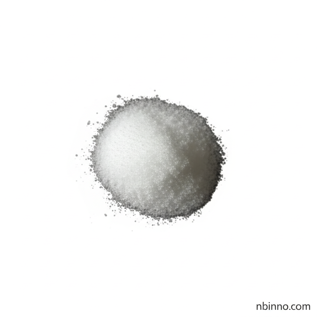 4-Fluorobenzonitrile