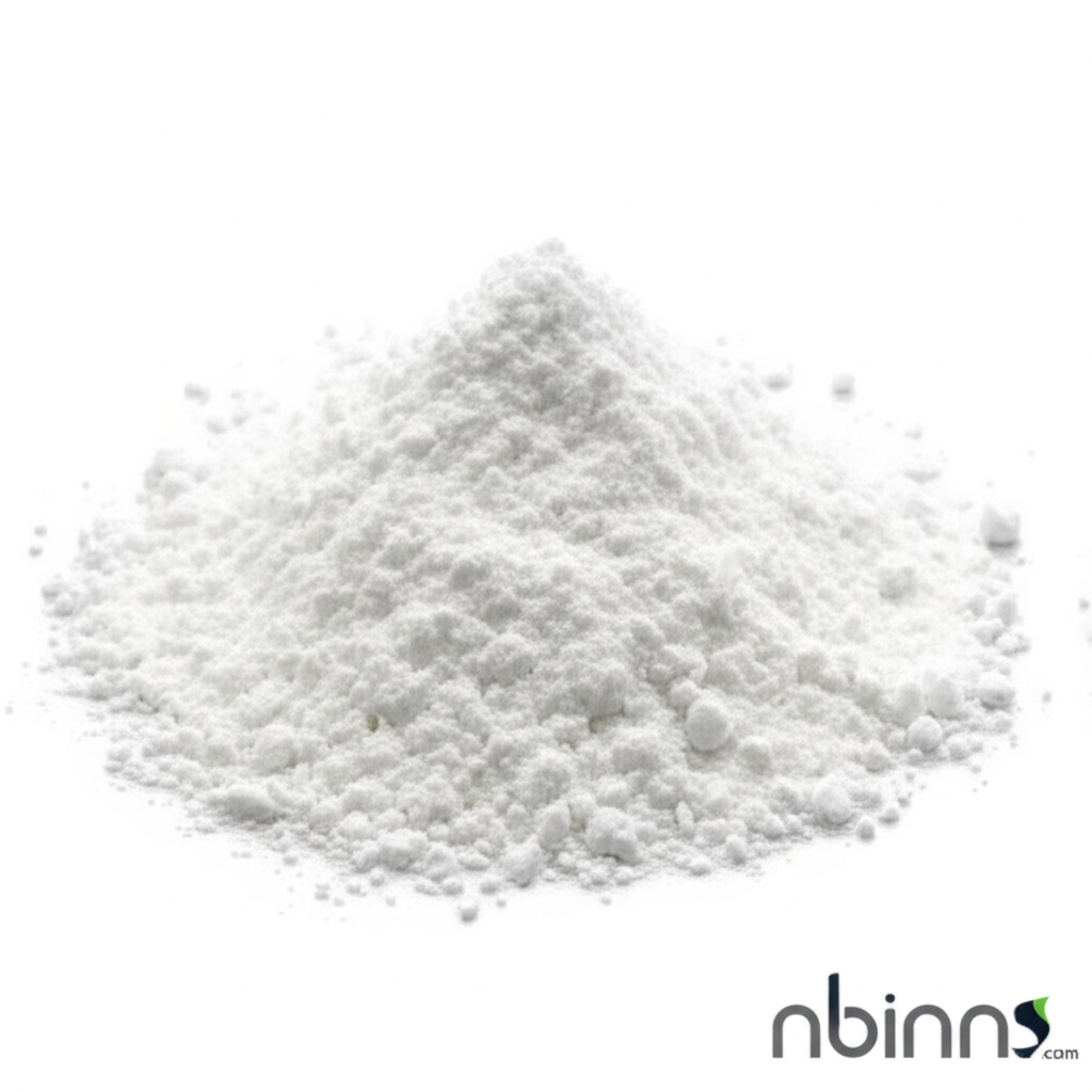 Ammonium Polyphosphate