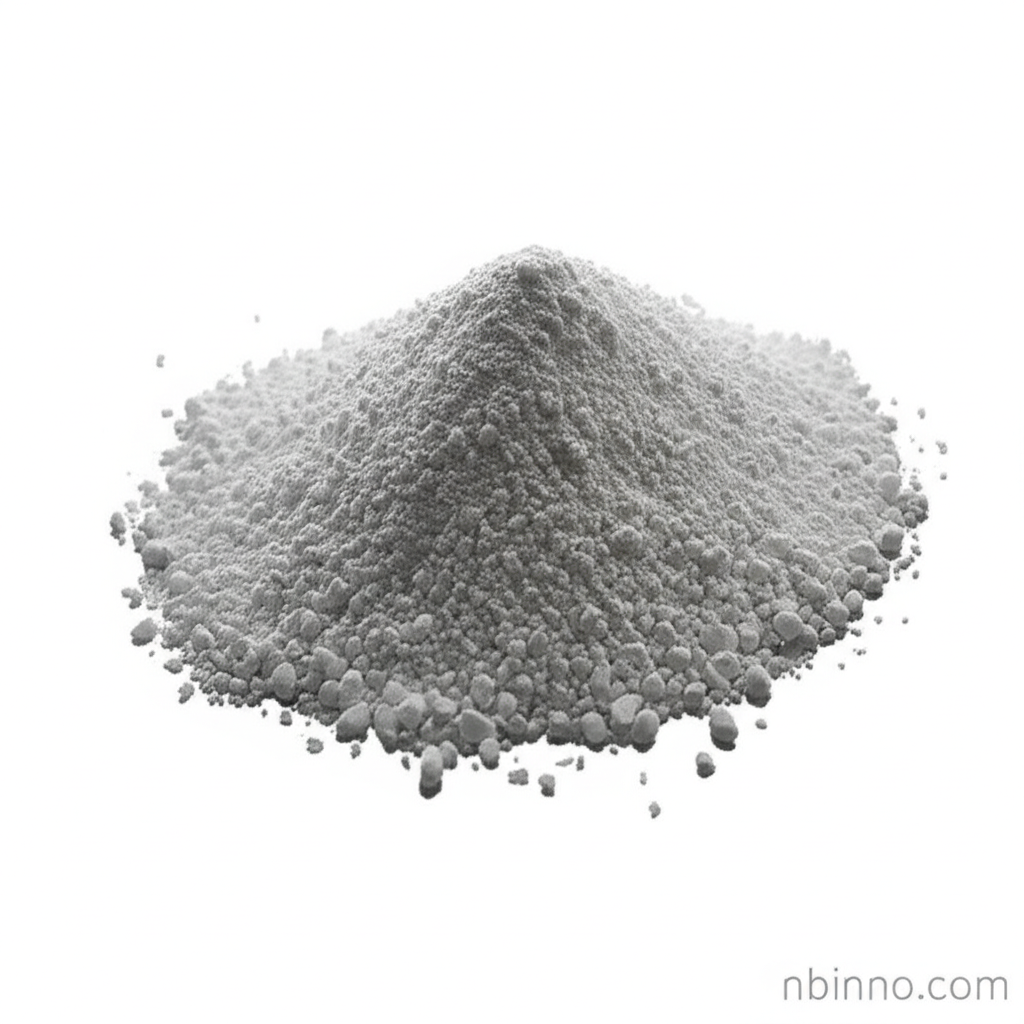 Montmorillonite Clay Desiccant