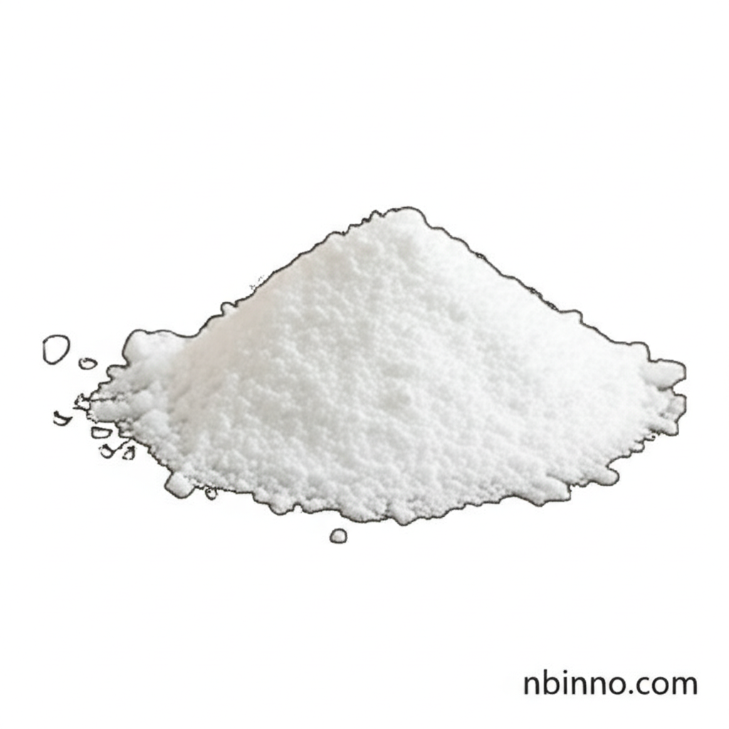 5-Bromo-2-chloropyridine