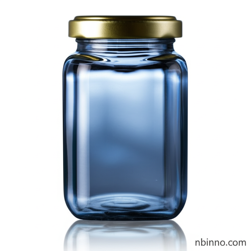 Vinyltris(methylethylketoxime)silane