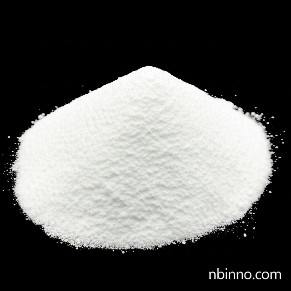 Di(tert-butylperoxyisopropyl)benzene