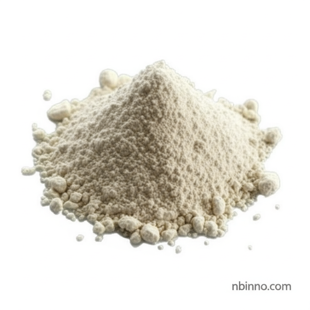 4-Chlorovalerophenone