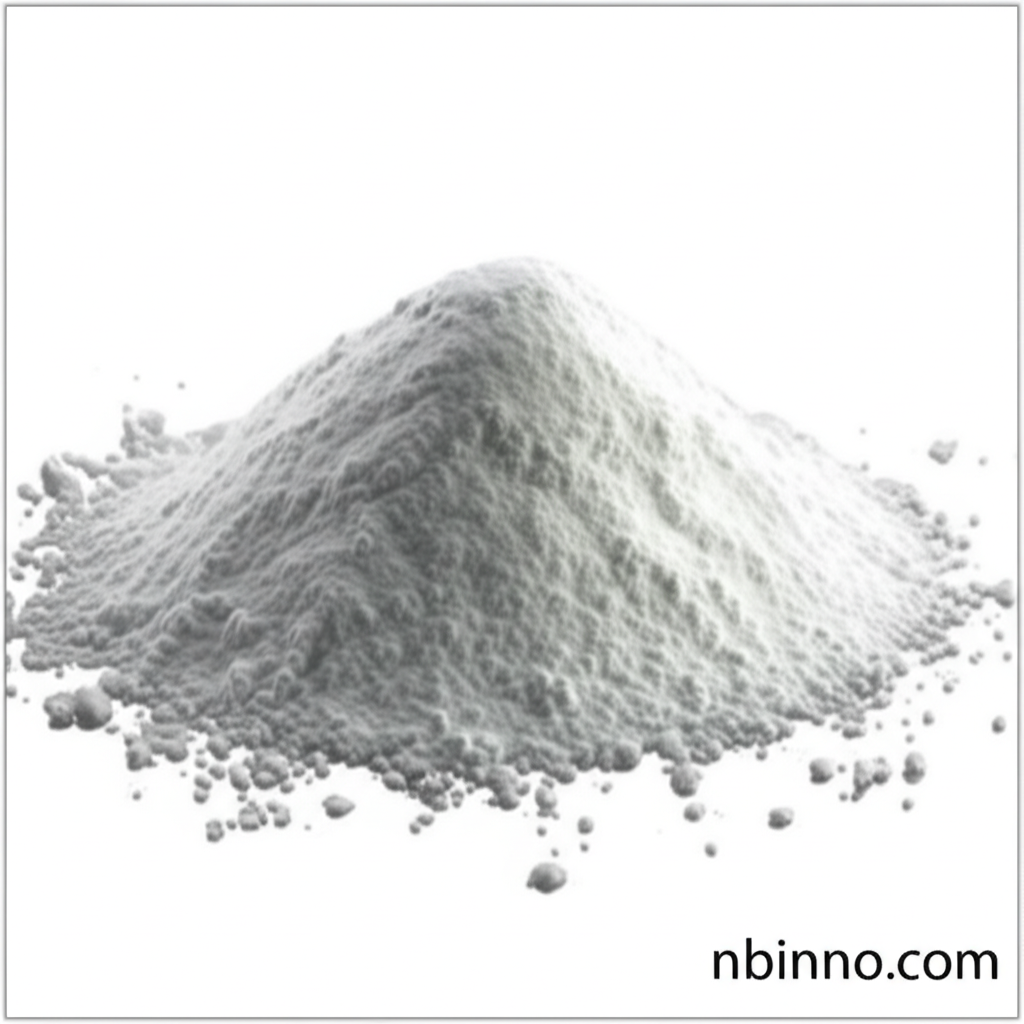 Hydroxypropyl Methyl Cellulose