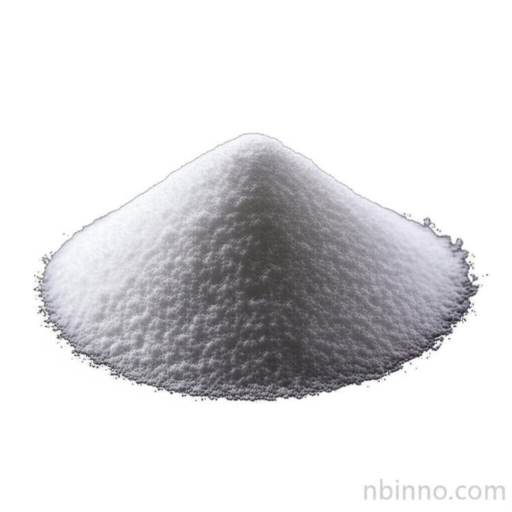 Salicylic Acid