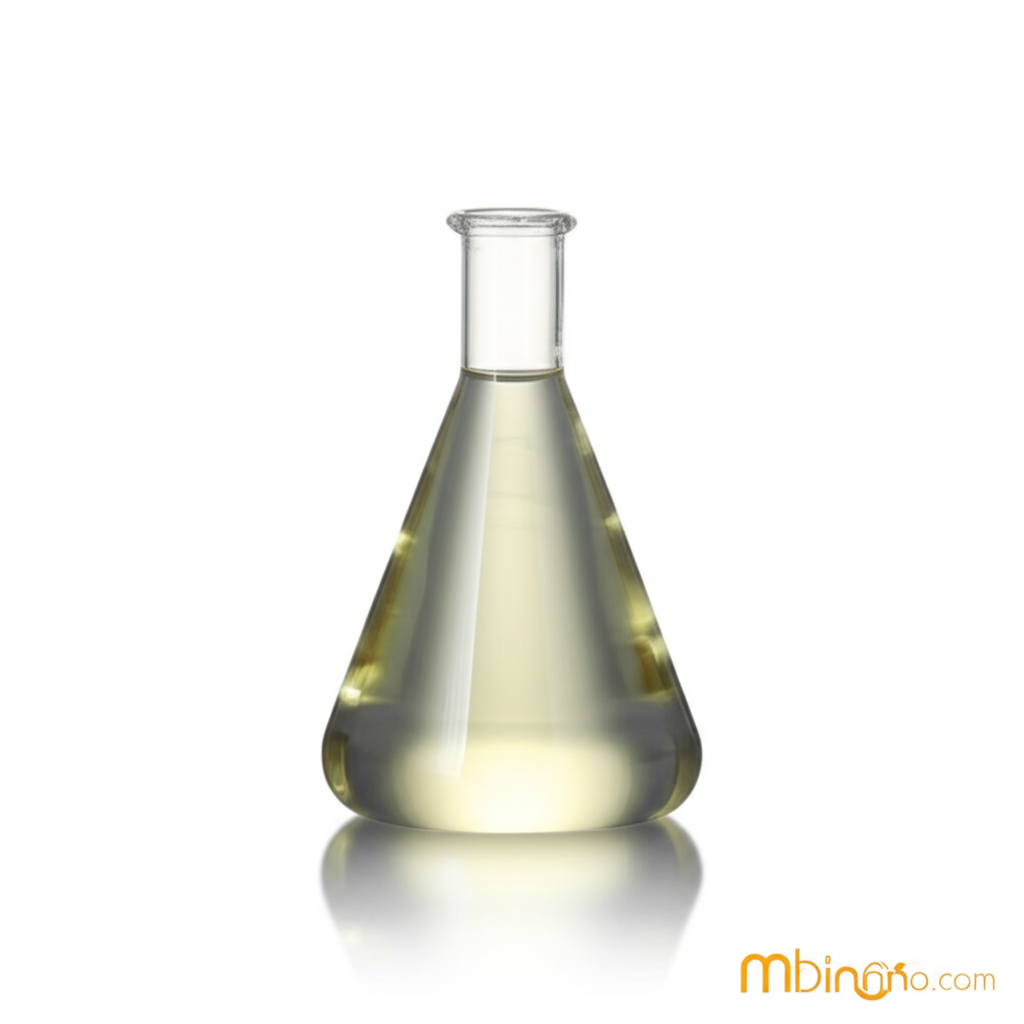 ميثيل 3-بروموبروب-2-ينوات