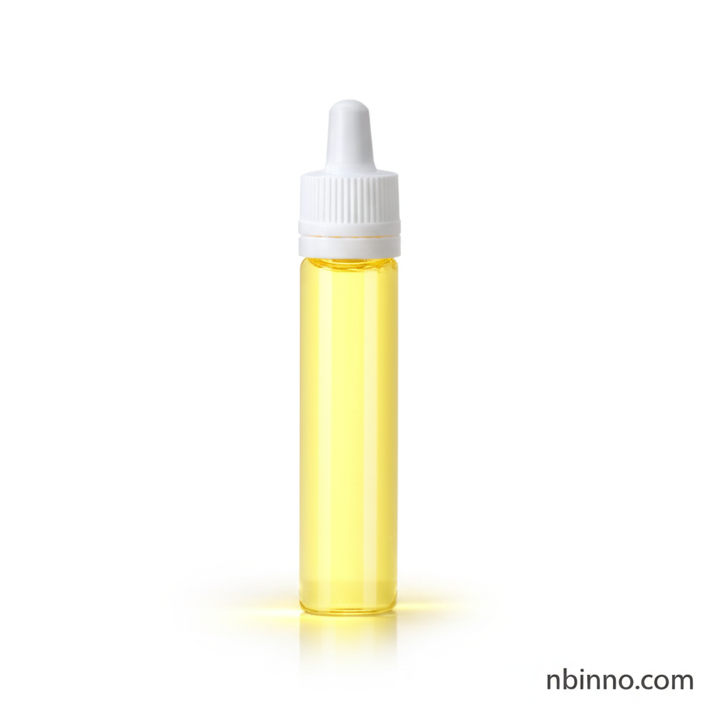 N-Hexyl-4-Methylpyridinium Hexafluorophosphate
