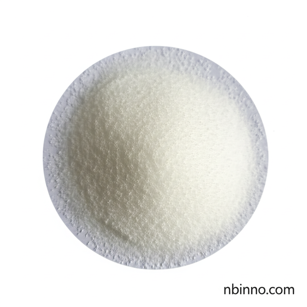 4,4'-(4,4'-Isopropylidenediphenoxy)bis(phthalic anhydride)