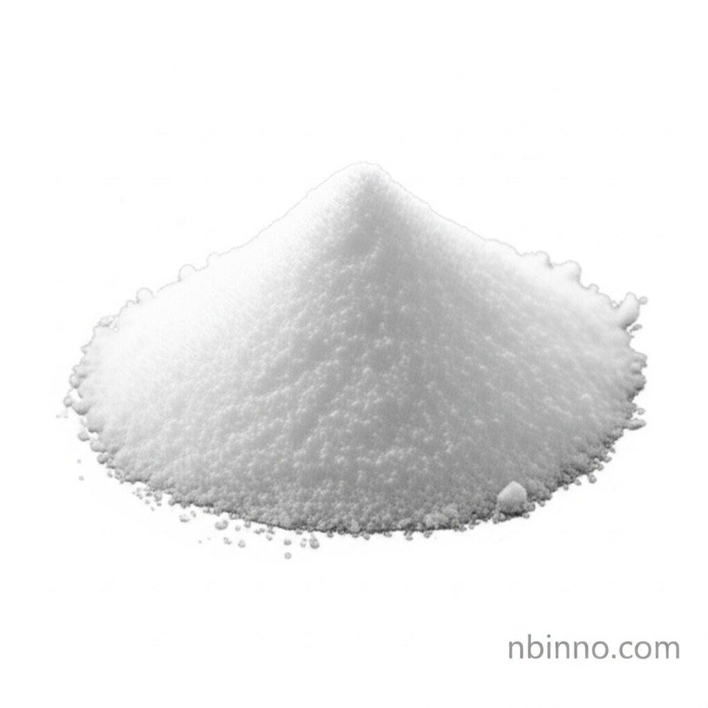 (3-Bromonaphthalen-2-yl)boronic Acid