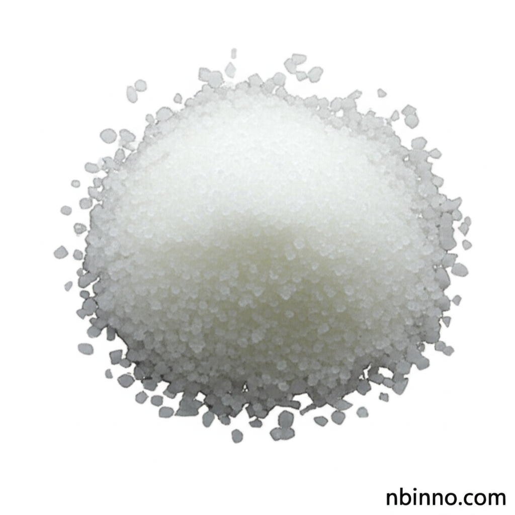 Succinic Anhydride