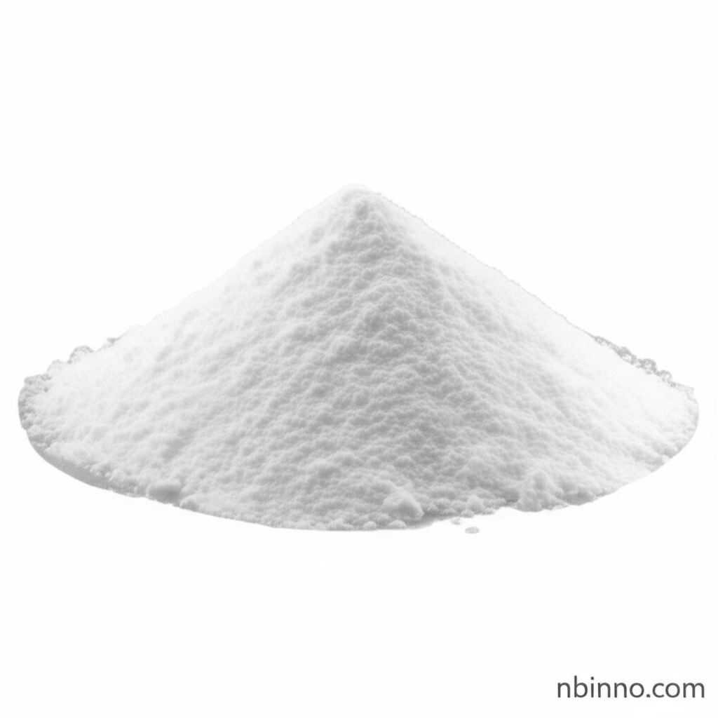 1,2,3-Benzenetricarboxylic Acid