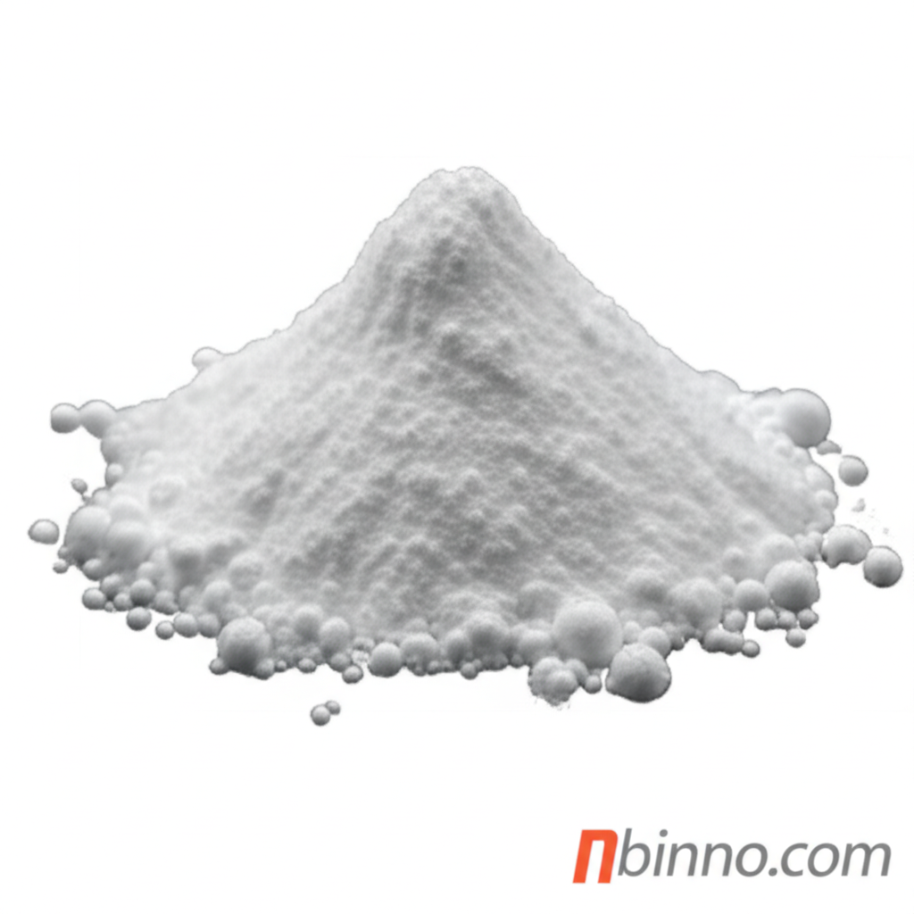 Catalase
