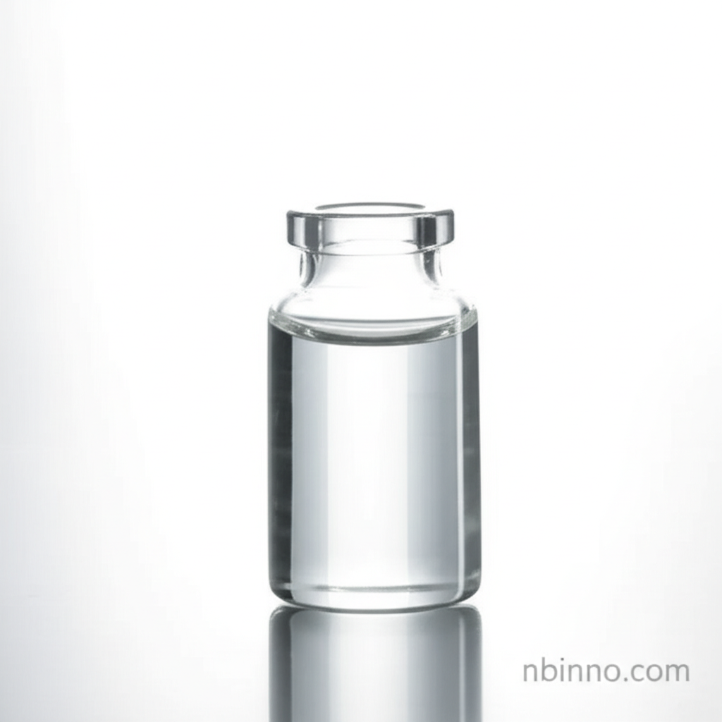 Methyl Isobutyrylacetate