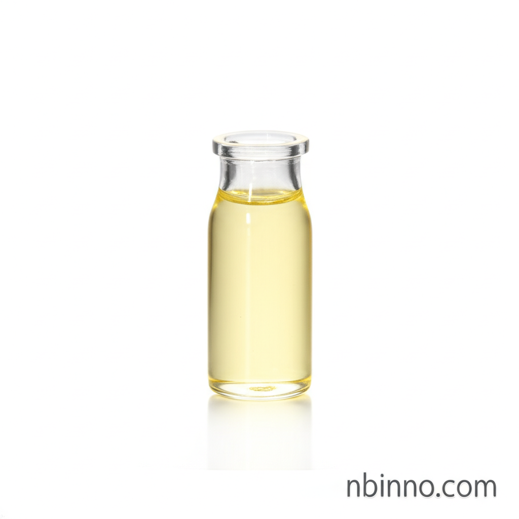 1,3-Diisopropylcarbodiimide