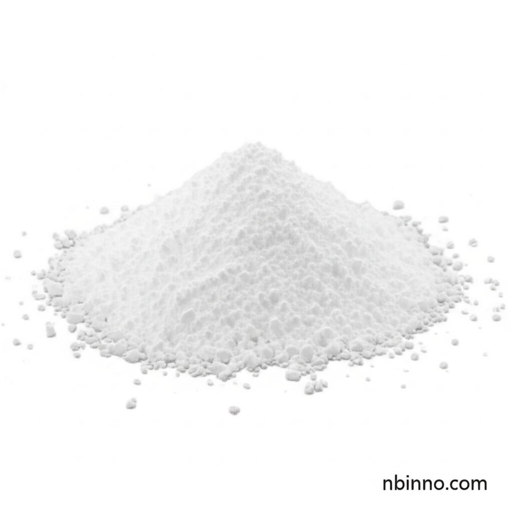 Behentrimonium Methosulfate