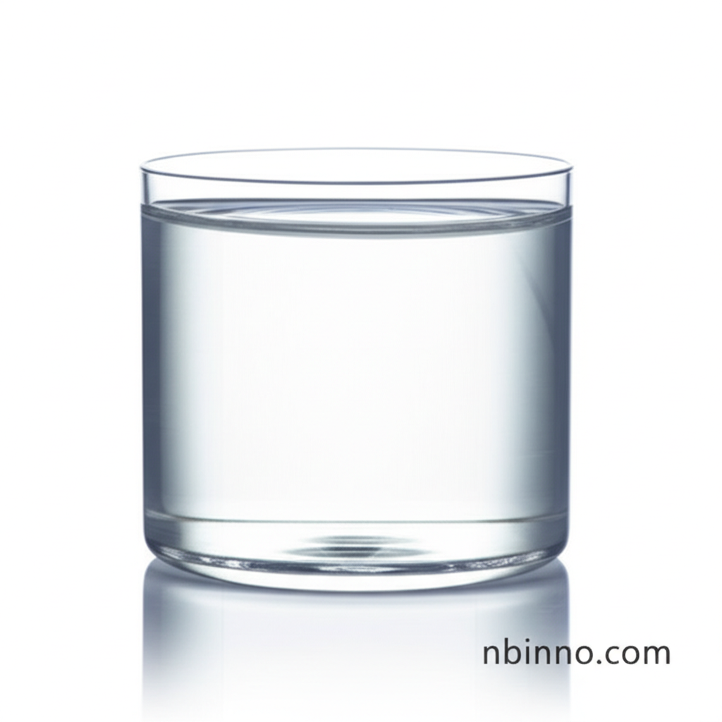 Methyl 2,2,3,3-tetrafluoro-3-methoxypropionate