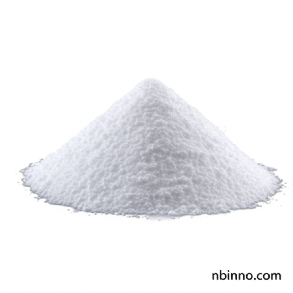 6-برومو-5-ميثيل نيكوتين ألدهيد