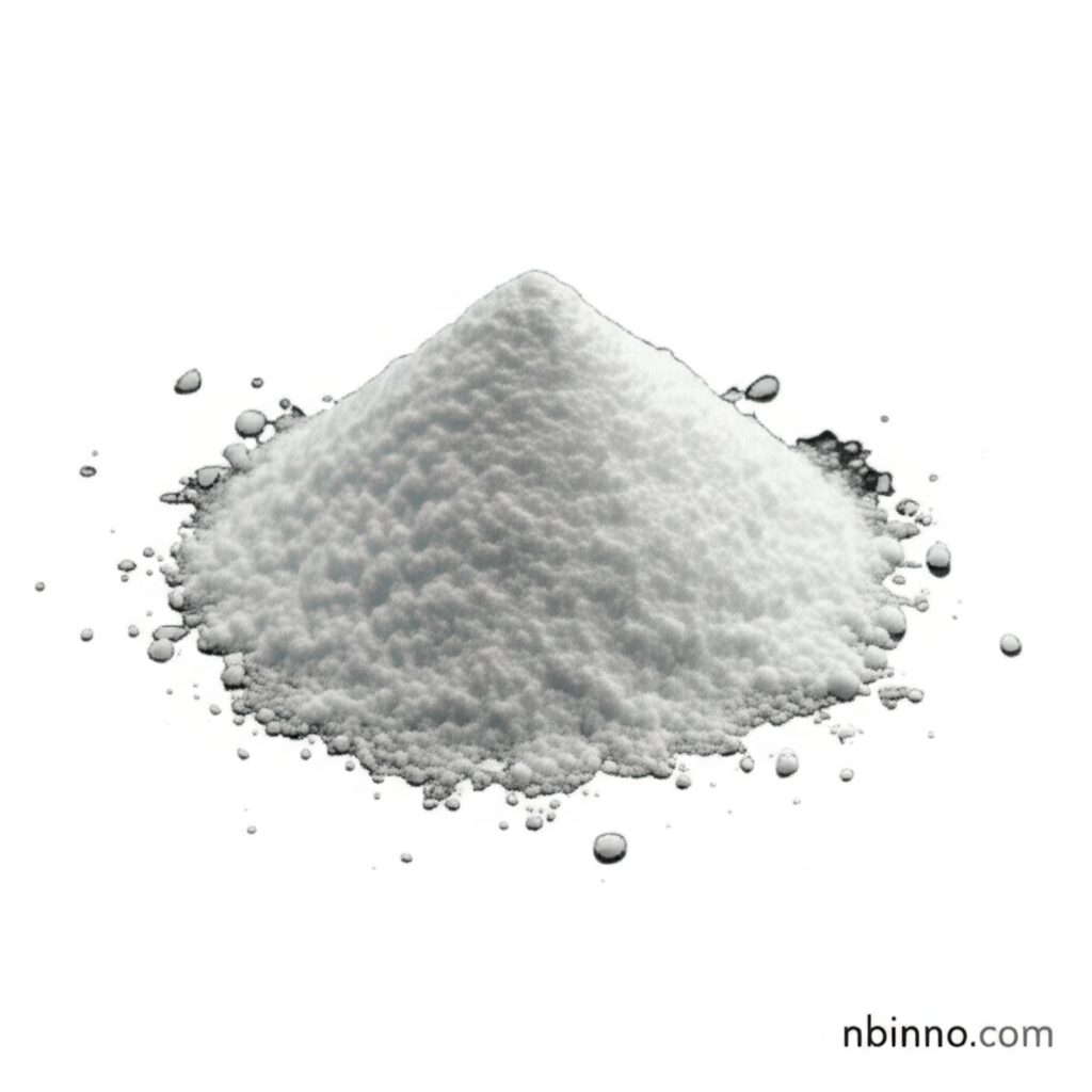 1,2-Benzisothiazolin-3-One