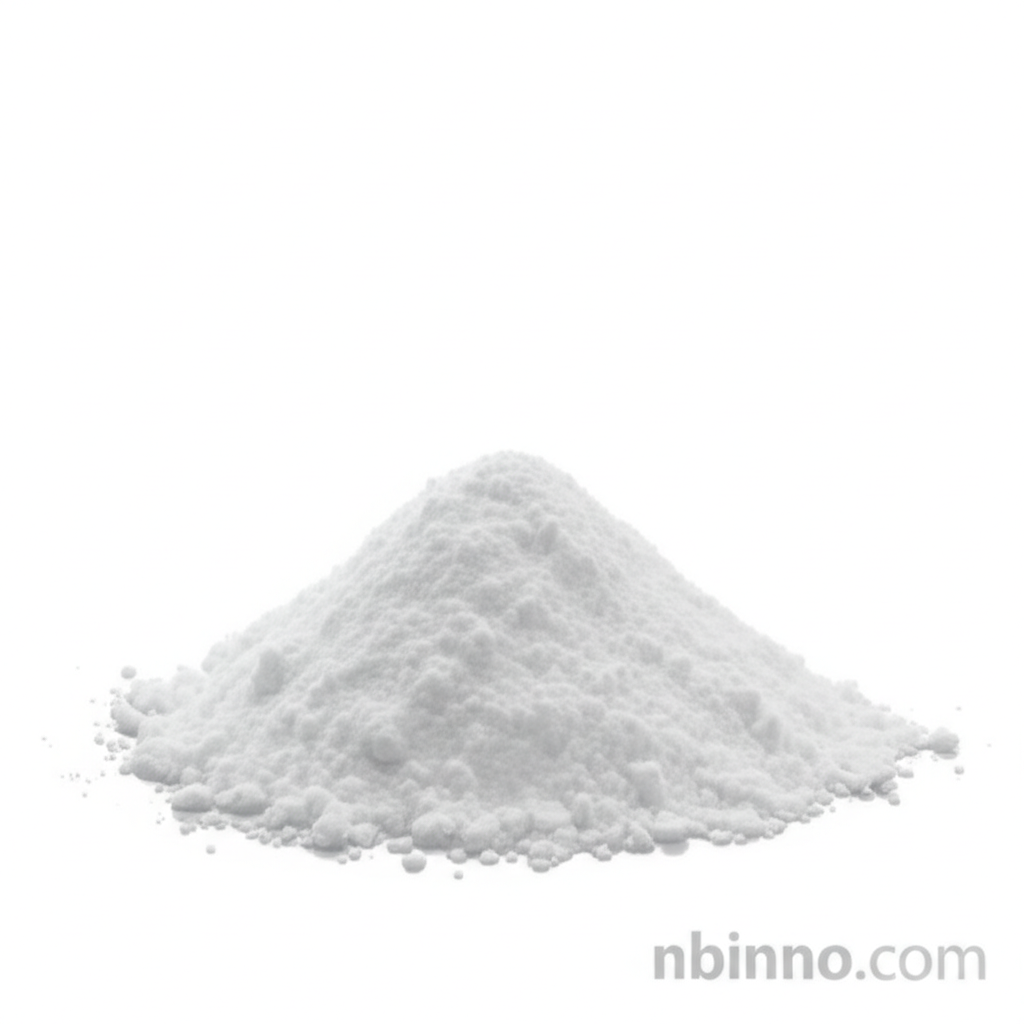 Instant Sodium Silicate