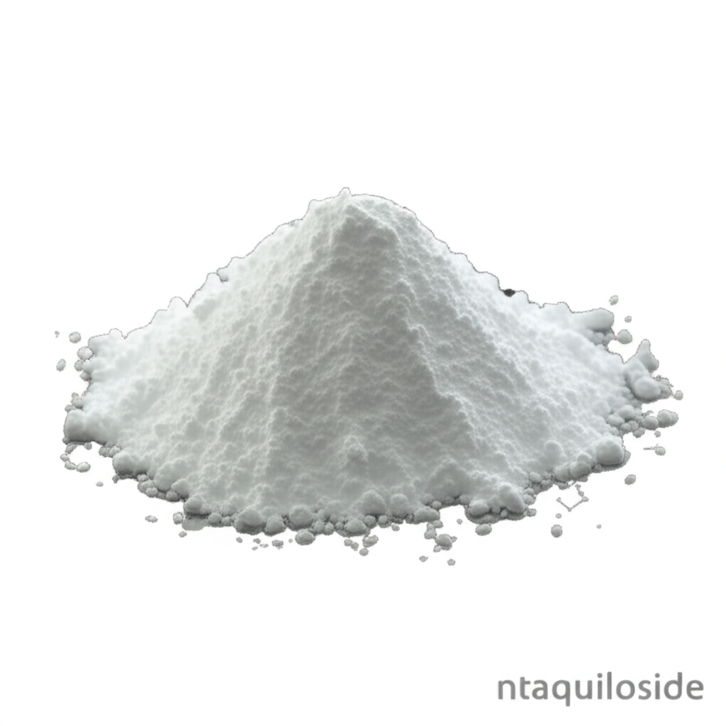 Ptaquiloside