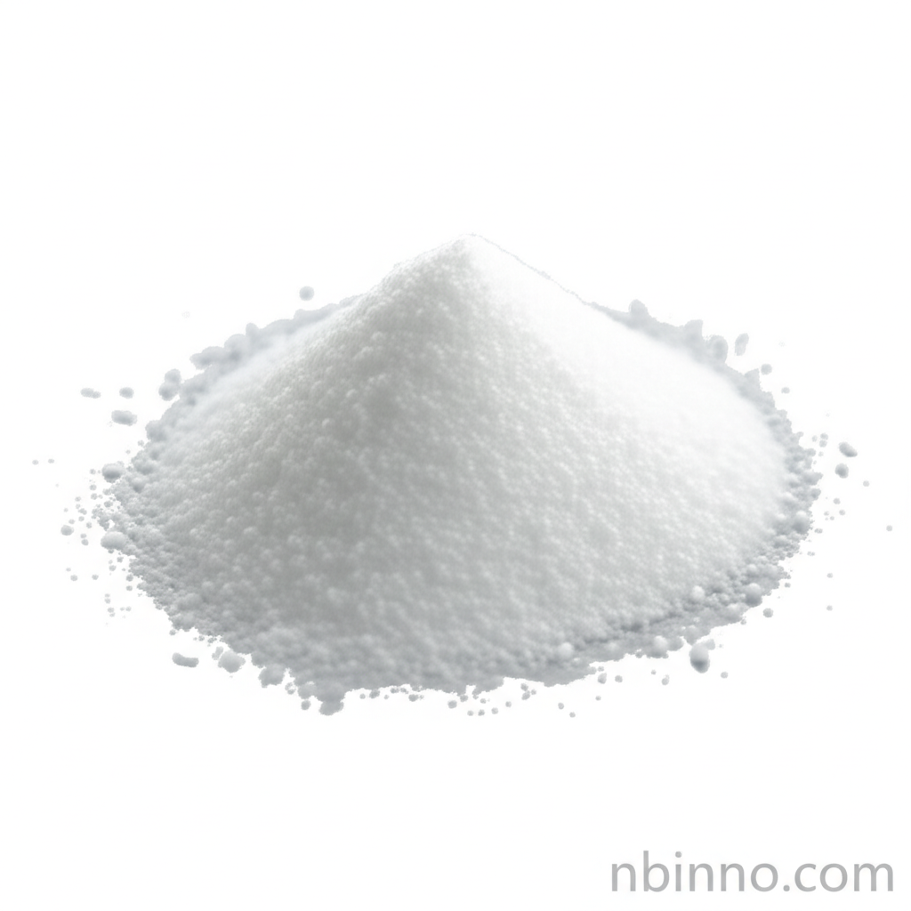 2-Amino-5-methylpyridine