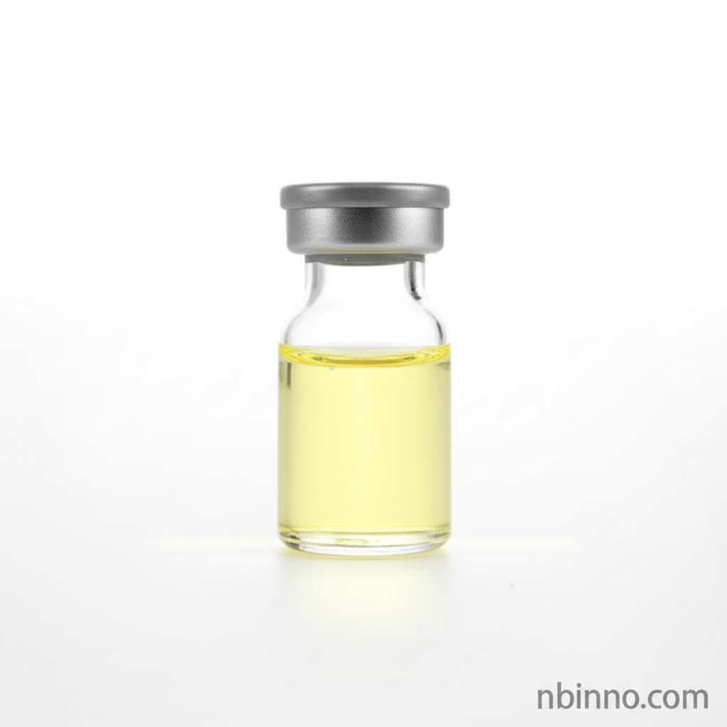 3,5-Dimethylphenyl Isocyanate