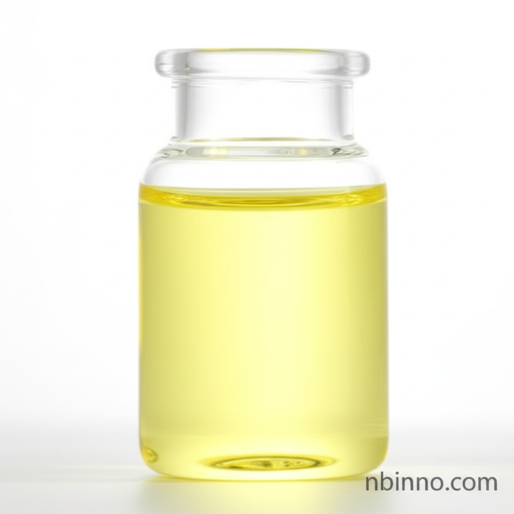 2-Mercaptoethyl Oleate