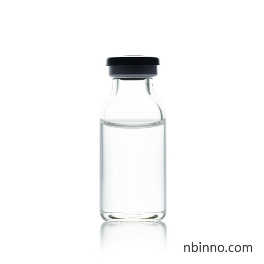 N-Vinylformamide