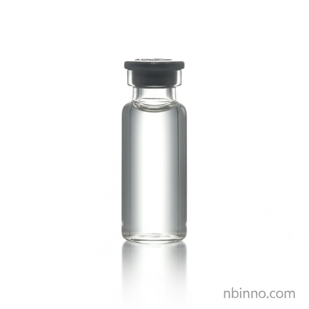 2-Aminophenethyl Alcohol