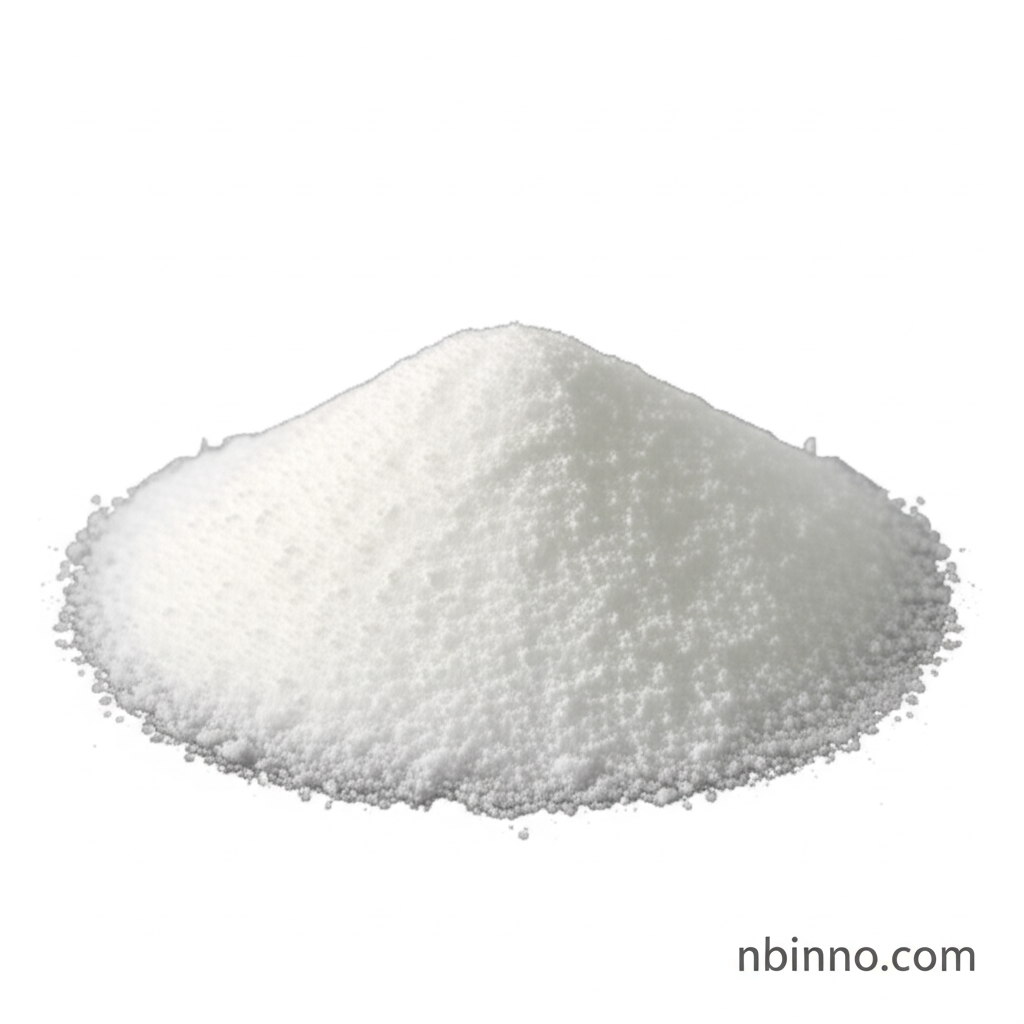 Boc-L-3,5-Difluorophenylalanine