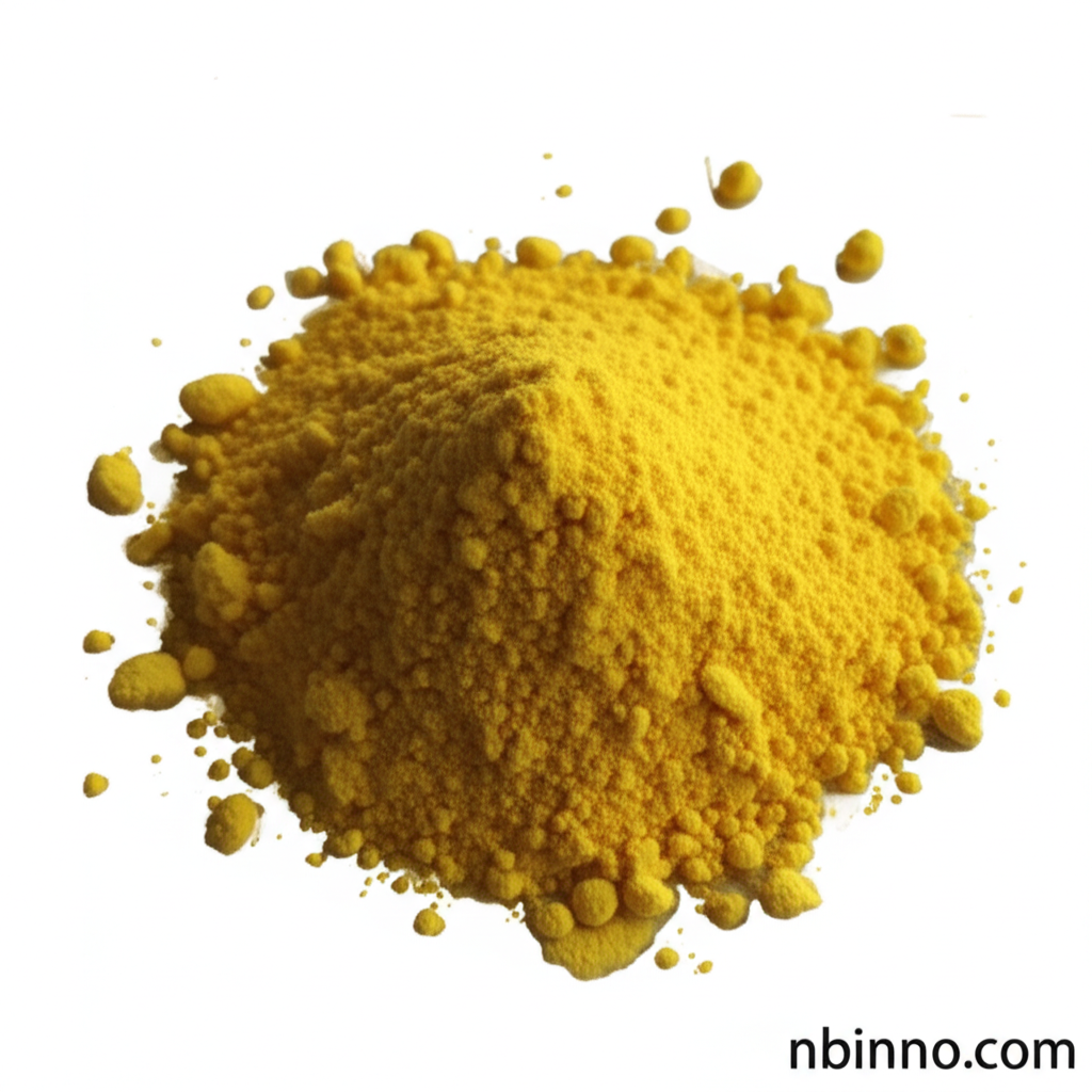 1,3-Diethyl-5,6-diaminouracil