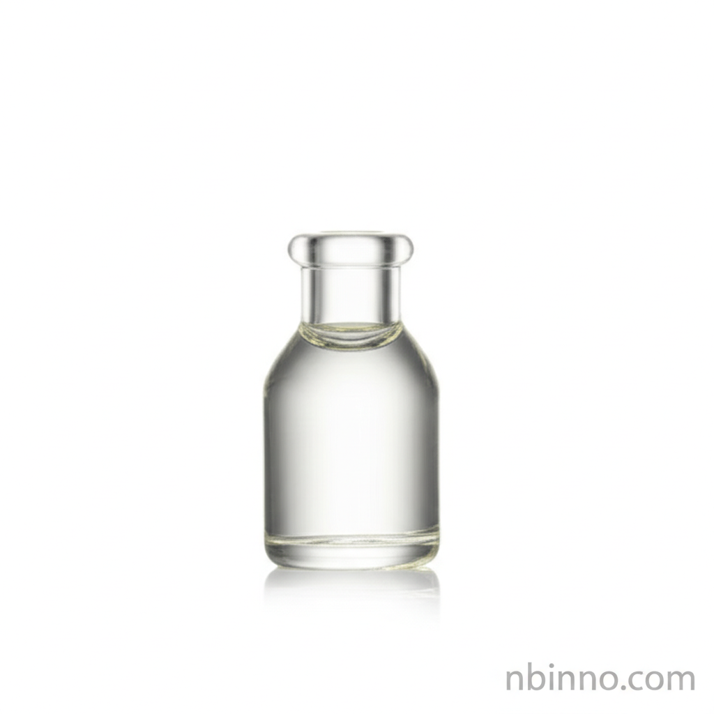 Benzaldehyde Dimethyl Acetal