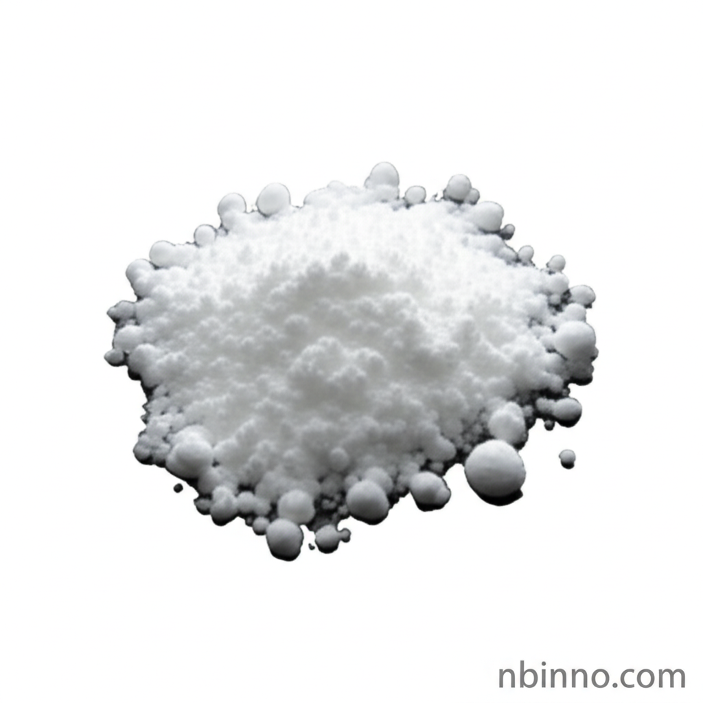 حمض 6-ماليميدوكابرويك