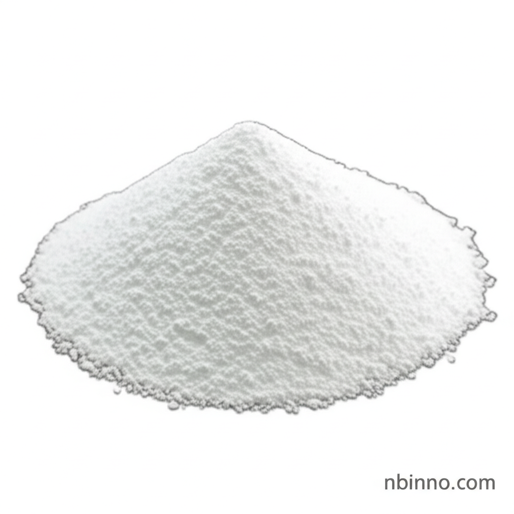 Polyacrylamide