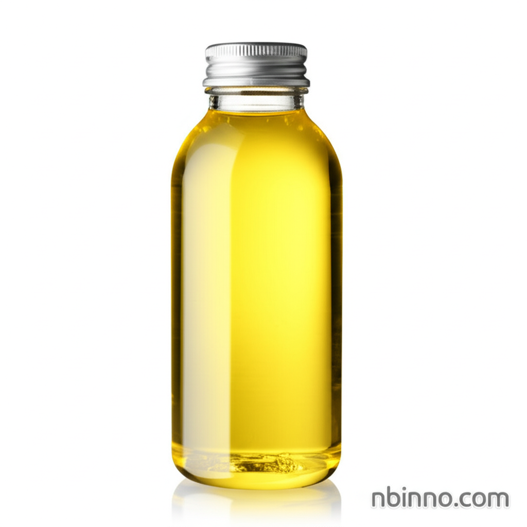 Potassium Salt of Hexamethylenediaminetetra Methylenephosphonic Acid
