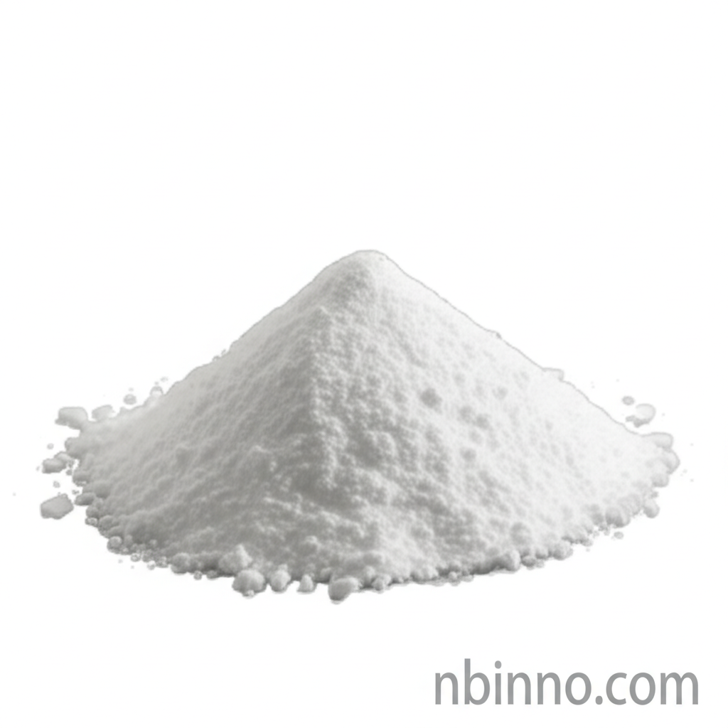 2-Hydroxy-4-amino butanoic acid