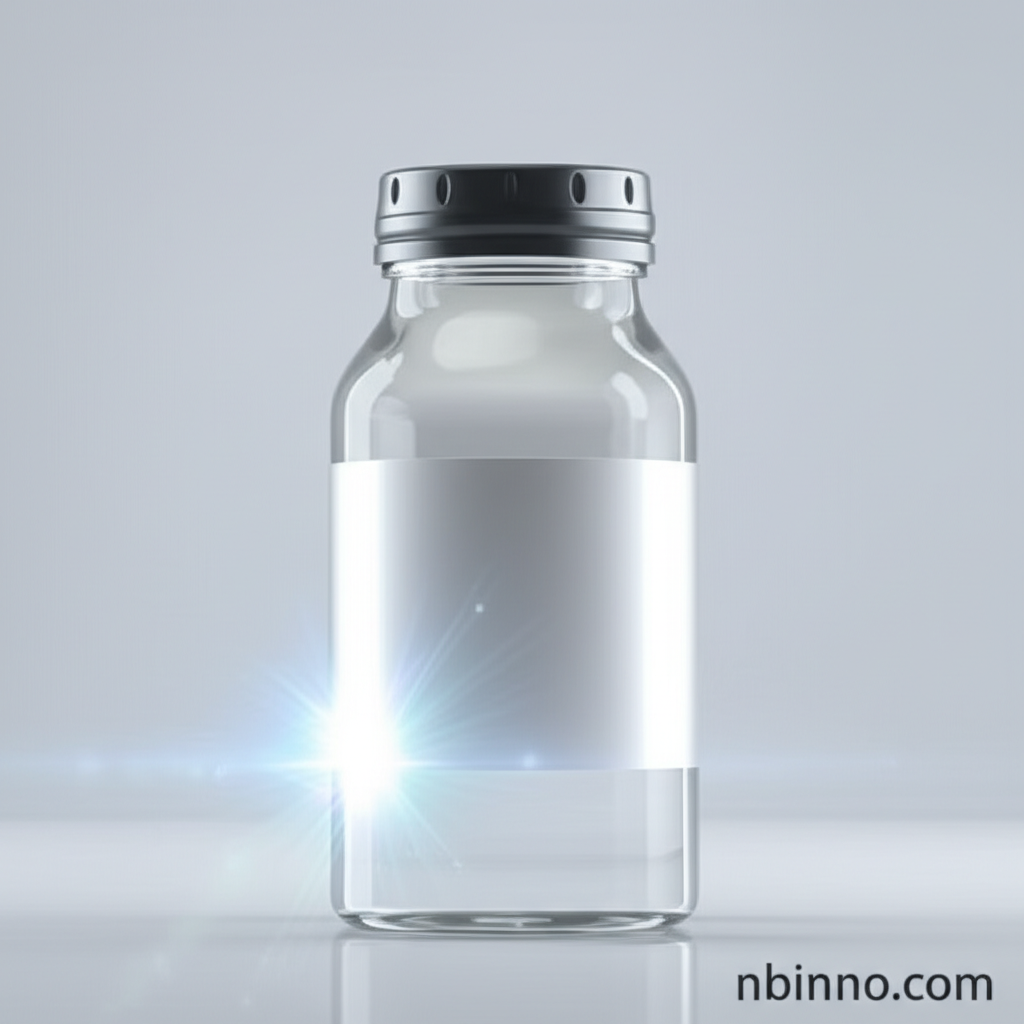 Diethylaluminum Ethoxide
