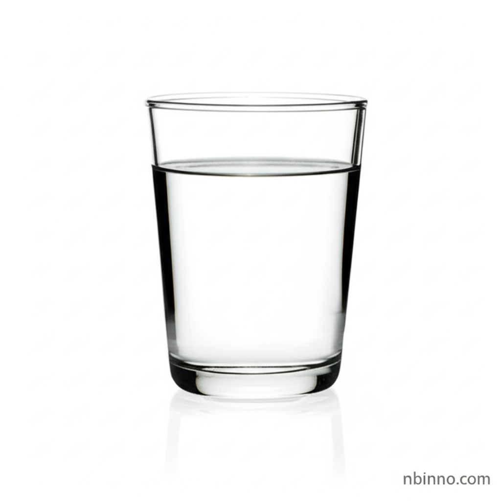 Dimethylamine-Epichlorohydrin Copolymer