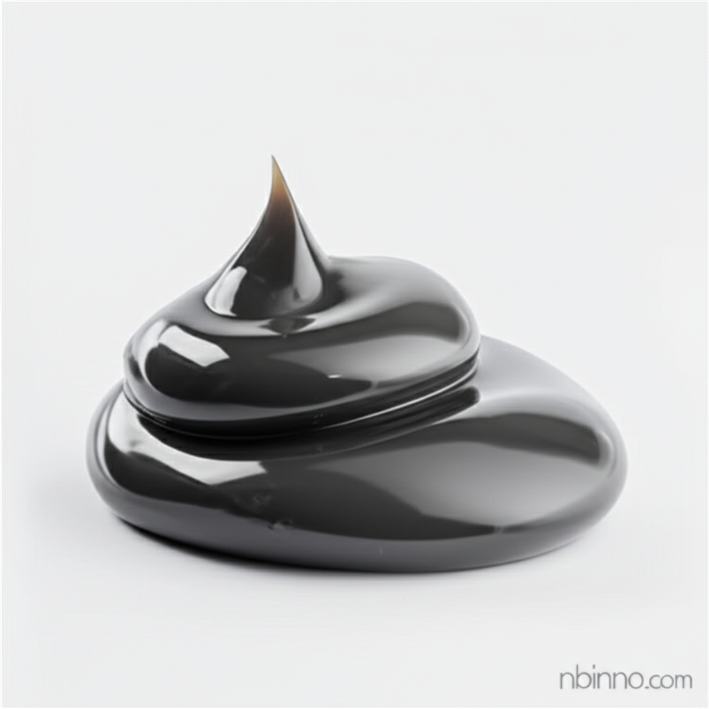 بيروكسيد ثنائي (2،4-ثنائي كلورو بنزويل)