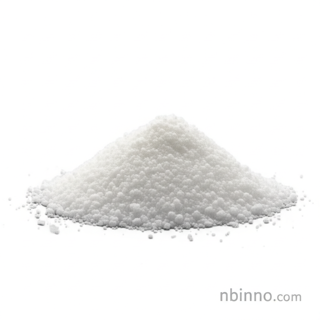 الصوديوم ثنائي ميثيل ثيوكربامات