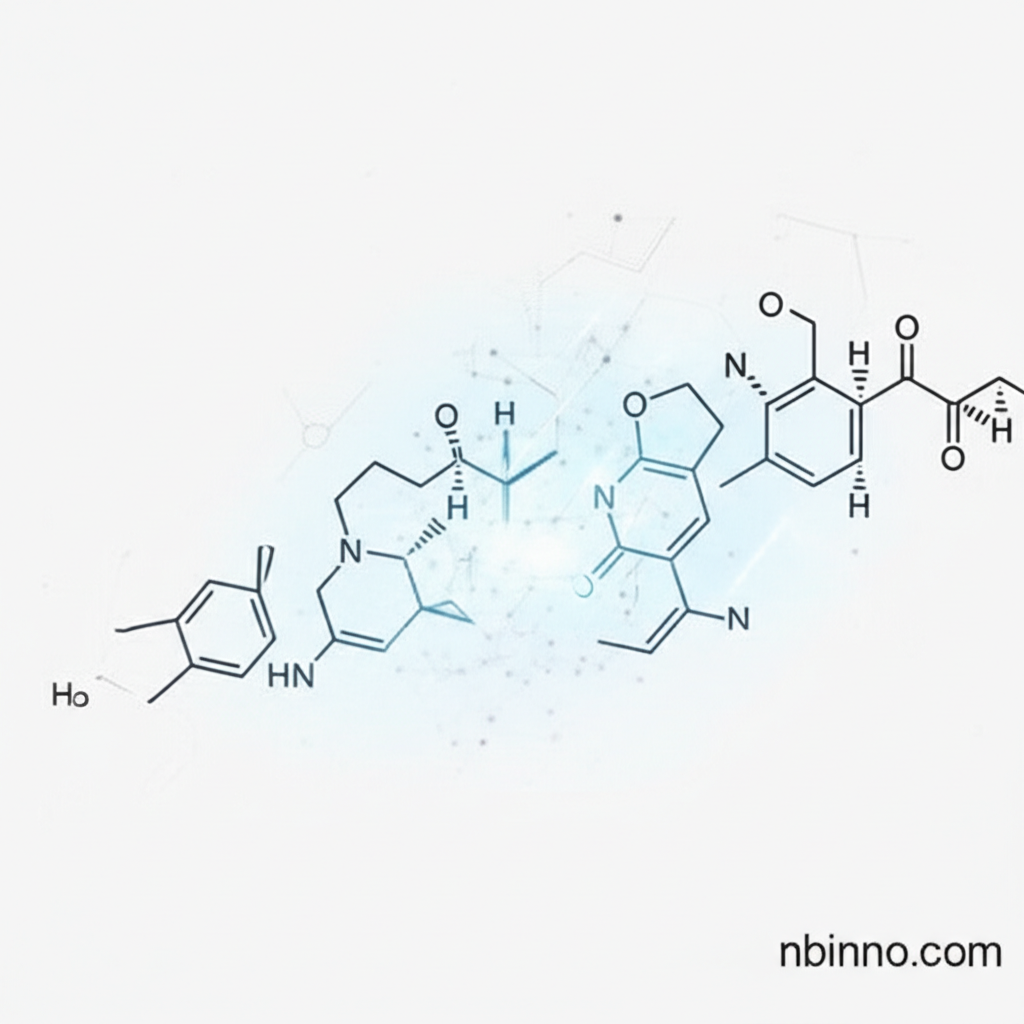 GSK6853