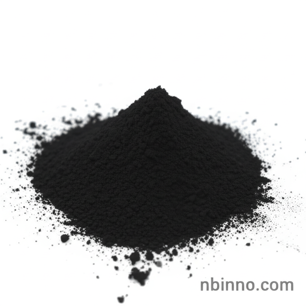 Dephosphorizing Agent
